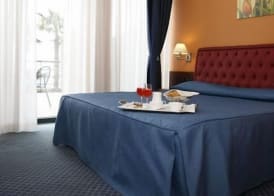 Hotel Gli Dei 4