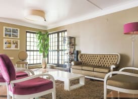 Josefa D`Obidos Hotel 3