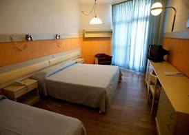 Hotel Select 5