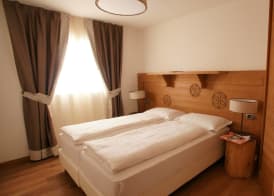 Adler ApartHotel 5
