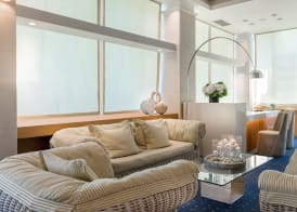 Hotel Lungomare 3