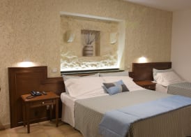 Artemisia Resort 3