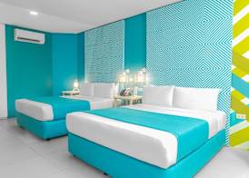 Astoria Boracay 3