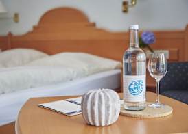 Peters - das Genusshotel in der Wingst 2