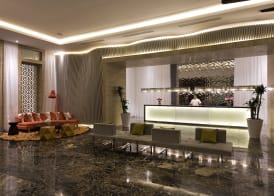 Nickelodeon Hotels & Resorts Punta Cana - Gourmet All Inclusive by Karisma 2