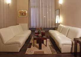Hotel Centar 4