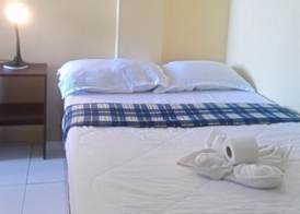 Antonio's Pension House 3