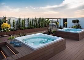 Barcelo Istanbul 2