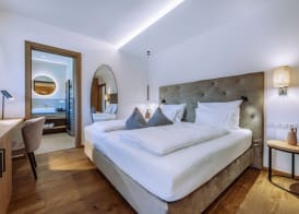 Hotel Ansitz Rungghof 4