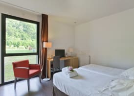 Balneario Elgorriaga 3