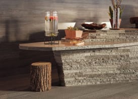 Six Senses Crans-Montana 2