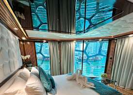 Orchid Overnight Superyacht 5