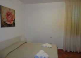 B&B A casa di amici 3