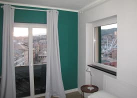 aquarium rooms 4