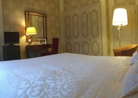 Palace Grand Hotel Varese 5