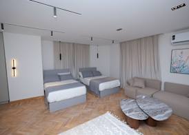 Settle Inn Mirage Boutique Hotel 4
