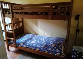 Forest View B&B 3