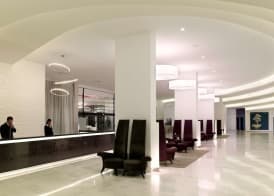 Park Plaza Histria Pula 2
