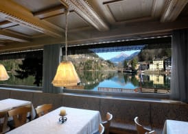 Sporthotel Europa Sul Lago 4