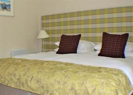 The Inn @ Aird a' Bhasair 3