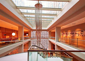 allsun Hotel Bella Paguera 4