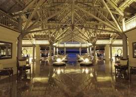 Constance Prince Maurice 2
