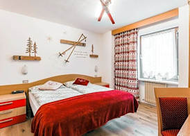 Hotel Aida 5