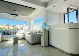 Saradari Beach Hotel - Adults Only 2