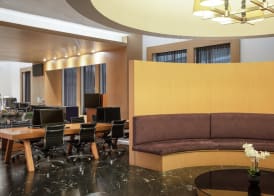 Fiesta Inn Cancun Las Americas 5