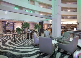 The Star Grand at The Star Gold Coast 5