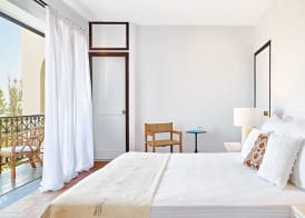 Grecotel Villa Oliva 4