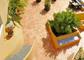 Solemar Hotel 5