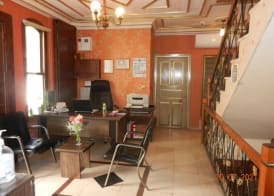 Royal Suites Sultanahmet 4