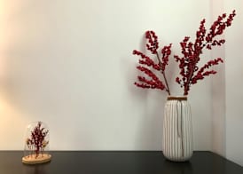 Apartamento Cúrcuma - Vigo Centro 4