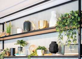 Staycity Aparthotels Dublin Augustine 2