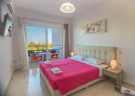 Villa Maroula 2