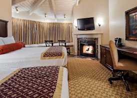 Victorian Inn 4