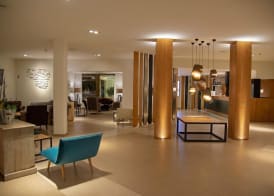 Hotel Rosa Nàutica 4