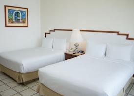 Emporio Ixtapa - with Optional All Inclusive 4