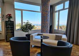 Hotel Oleander - Oleander Resort 3