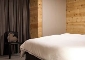 rocksresort 4
