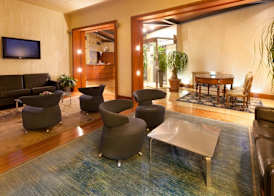 B&B HOTEL Imperia Rossini al Teatro 2