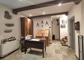 NicoMat Rooms 4