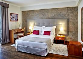 Luna Fatima Hotel 5