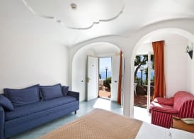 Don Felipe Boutique Hotel 2