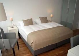 Burgblickhotel 5