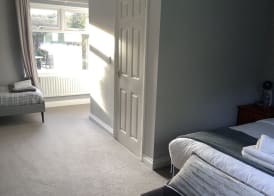 The Bolingbroke Hotel 3