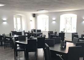 MH Hotel Lamm Rottweil 2