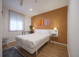 Hotel Miño 5