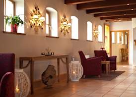 Tides Boutique Hotel 2
